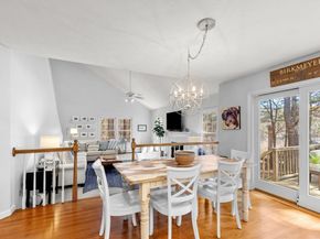 154 Partridge Brook Cir, Marshfield MA 02050