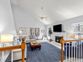 154 Partridge Brook Cir, Marshfield MA 02050