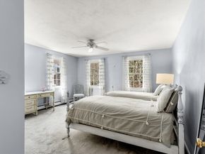 154 Partridge Brook Cir, Marshfield MA 02050