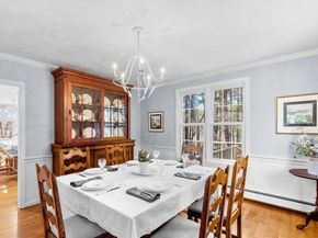 154 Partridge Brook Cir, Marshfield MA 02050