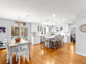 154 Partridge Brook Cir, Marshfield MA 02050