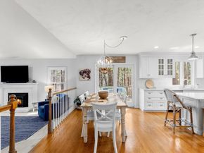 154 Partridge Brook Cir, Marshfield MA 02050