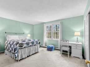 154 Partridge Brook Cir, Marshfield MA 02050