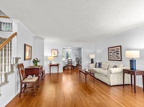 154 Partridge Brook Cir, Marshfield MA 02050