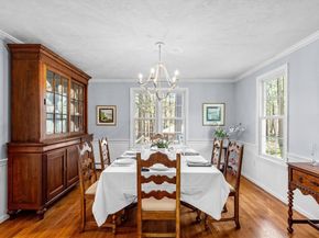 154 Partridge Brook Cir, Marshfield MA 02050