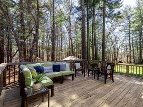 154 Partridge Brook Cir, Marshfield MA 02050