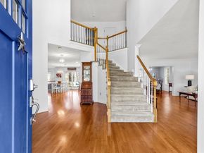 154 Partridge Brook Cir, Marshfield MA 02050