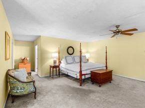 154 Partridge Brook Cir, Marshfield MA 02050