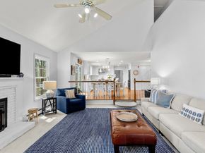 154 Partridge Brook Cir, Marshfield MA 02050
