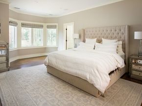 1580 Beacon St, Newton MA 02468