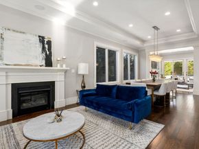 1580 Beacon St, Newton MA 02468