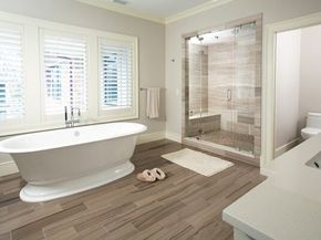 1580 Beacon St, Newton MA 02468