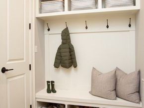 1580 Beacon St, Newton MA 02468