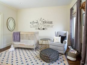 1580 Beacon St, Newton MA 02468