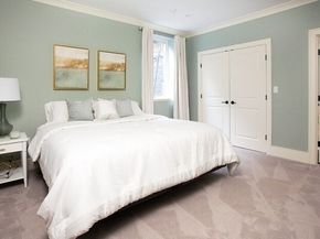 1580 Beacon St, Newton MA 02468