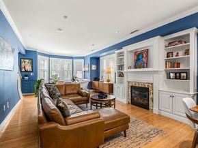 7 Horton St 1, Newburyport MA 01950