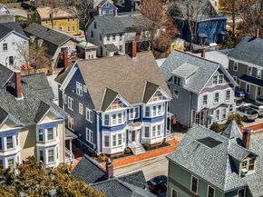 7 Horton St 1, Newburyport MA 01950
