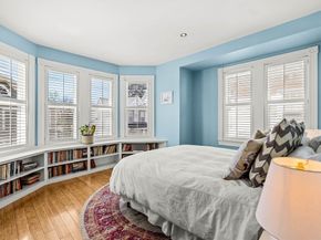7 Horton St 1, Newburyport MA 01950
