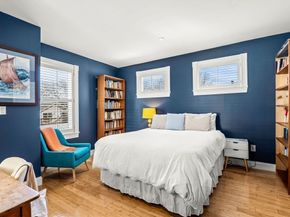 7 Horton St 1, Newburyport MA 01950
