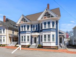 7 Horton St 1, Newburyport MA 01950