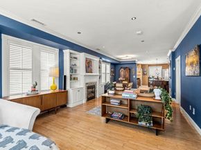 7 Horton St 1, Newburyport MA 01950