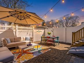 7 Horton St 1, Newburyport MA 01950