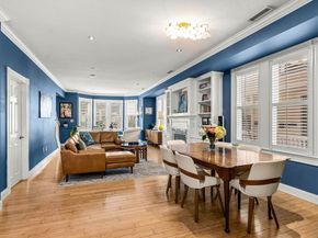 7 Horton St 1, Newburyport MA 01950