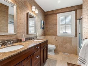 7 Horton St 1, Newburyport MA 01950