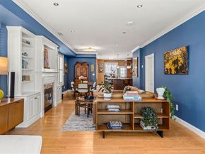 7 Horton St 1, Newburyport MA 01950