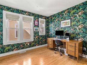 7 Horton St 1, Newburyport MA 01950