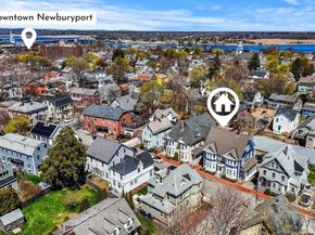 7 Horton St 1, Newburyport MA 01950