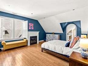 7 Horton St 1, Newburyport MA 01950