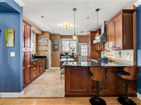 7 Horton St 1, Newburyport MA 01950