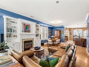 7 Horton St 1, Newburyport MA 01950