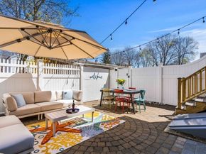 7 Horton St 1, Newburyport MA 01950