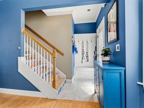 7 Horton St 1, Newburyport MA 01950