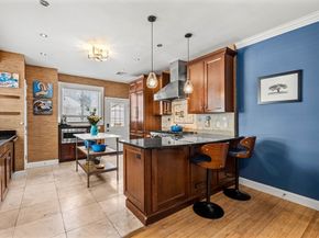 7 Horton St 1, Newburyport MA 01950