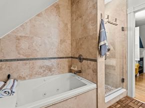 7 Horton St 1, Newburyport MA 01950