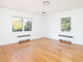 150 Grant Ave, Newton MA 02459