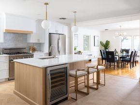 150 Grant Ave, Newton MA 02459