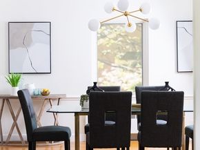 150 Grant Ave, Newton MA 02459
