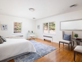 150 Grant Ave, Newton MA 02459