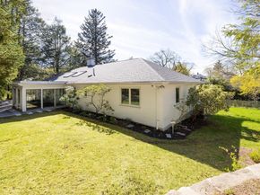 150 Grant Ave, Newton MA 02459