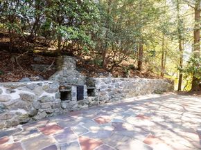 150 Grant Ave, Newton MA 02459