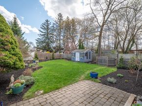 135 Essex Street, Beverly MA 01915