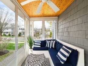 135 Essex Street, Beverly MA 01915