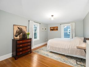 135 Essex Street, Beverly MA 01915