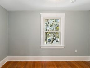 135 Essex Street, Beverly MA 01915