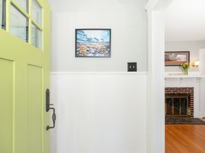 135 Essex Street, Beverly MA 01915