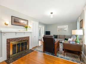 135 Essex Street, Beverly MA 01915